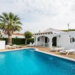 Villa Bea By Escape