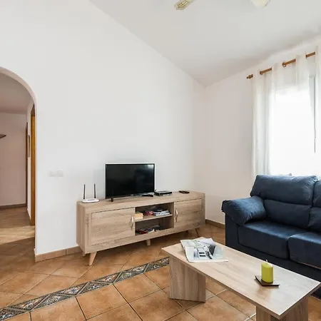 Bea By Escape Cala 'n Bosch