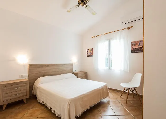 别墅 Bea By Escape