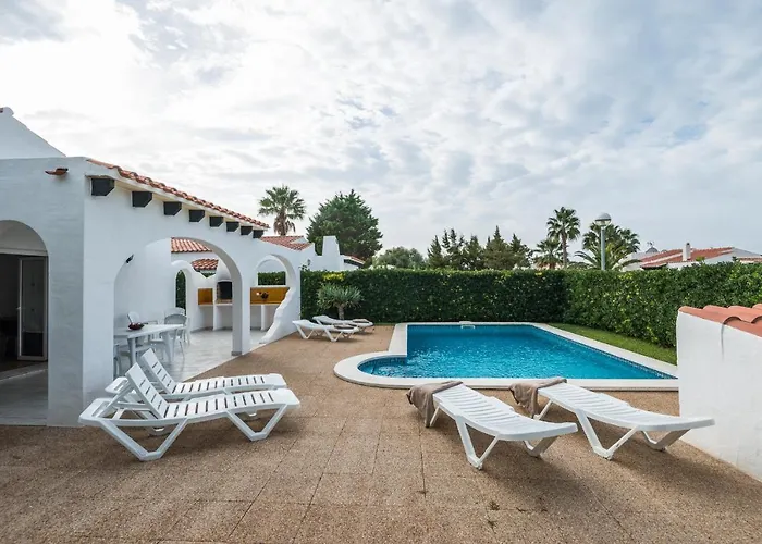 Bea By Escape * 卡兰博希