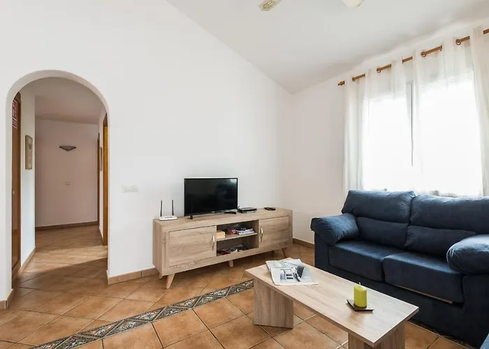 Bea By Escape 卡兰博希