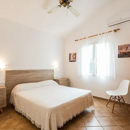 Villa Bea