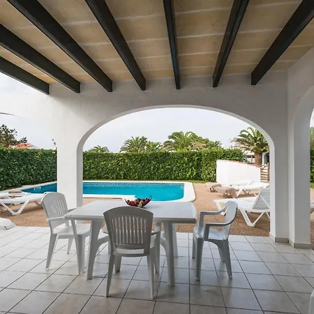 ヴィラ Bea By Escape *