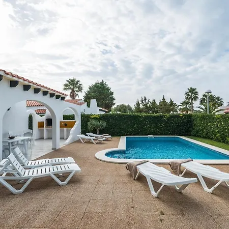 Bea * Калан-Бош