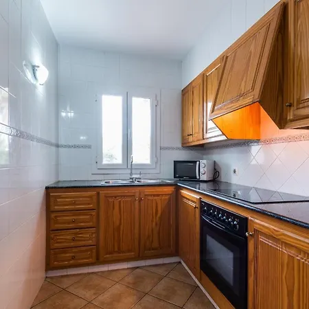 Bea Калан-Бош